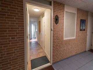 Casa per le vacanze Egmond aan Zee Registrazione all'aperto 1