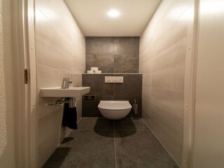 Casa per le vacanze Egmond aan Zee Caratteristiche 15