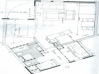 Casa per le vacanze Egmond aan Zee  23