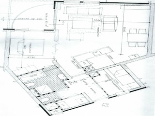 Ferienhaus Egmond aan Zee  23