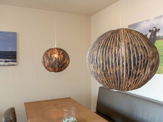 Ferienhaus Egmond aan Zee  16