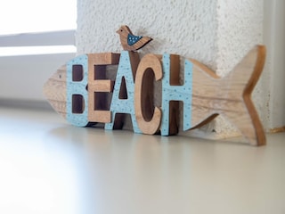 Ferienhaus Egmond aan Zee  17