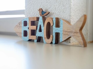 Vakantiehuis Egmond aan Zee  17