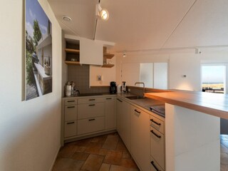 Casa de vacaciones Egmond aan Zee  18