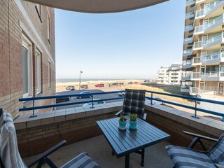 Casa per le vacanze Egmond aan Zee  19