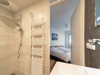 Casa de vacaciones Egmond aan Zee  20