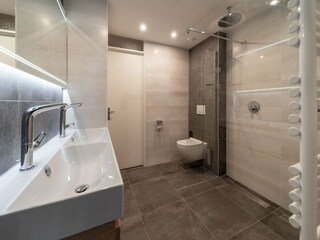 Casa per le vacanze Egmond aan Zee  21