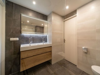 Ferienhaus Egmond aan Zee  22