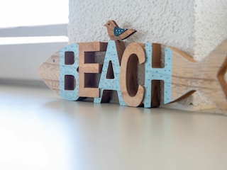Maison de vacances Egmond aan Zee Environnement 22