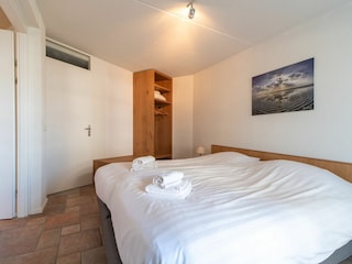 Maison de vacances Egmond aan Zee Équipement 12