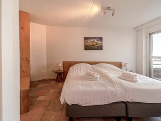 Casa per le vacanze Egmond aan Zee Caratteristiche 13