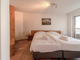 Maison de vacances Egmond aan Zee Équipement 11