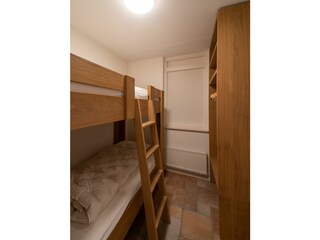 Vakantiehuis Egmond aan Zee Buitenaudio-opname 12