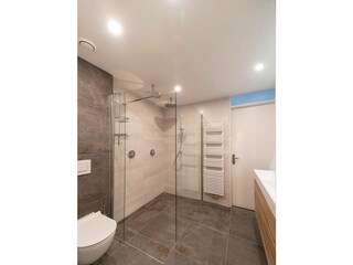 Vakantiehuis Egmond aan Zee Buitenaudio-opname 14