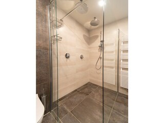 Vakantiehuis Egmond aan Zee Buitenaudio-opname 16