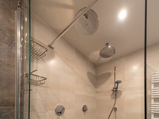 Vakantiehuis Egmond aan Zee Buitenaudio-opname 17