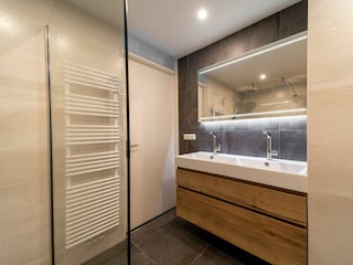 Maison de vacances Egmond aan Zee Équipement 21