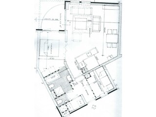 Vakantiehuis Egmond aan Zee Buitenaudio-opname 22