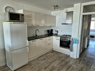 Holiday house Egmond aan Zee  11