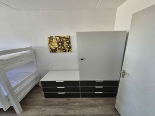 Maison de vacances Egmond aan Zee  6