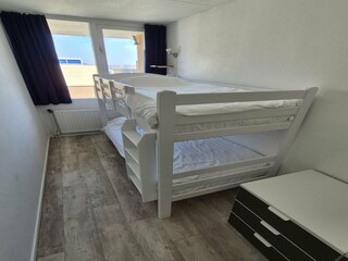Holiday house Egmond aan Zee  12