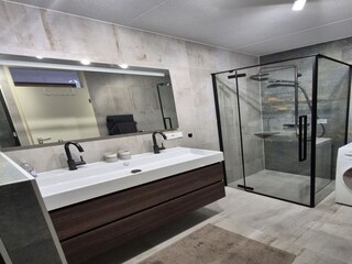 Maison de vacances Egmond aan Zee  14