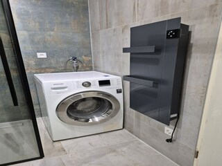 Maison de vacances Egmond aan Zee  15