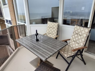 Casa de vacaciones Egmond aan Zee  5