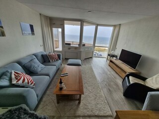 Maison de vacances Egmond aan Zee Enregistrement extérieur 1