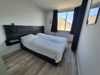 Vakantiehuis Egmond aan Zee Kenmerken 13