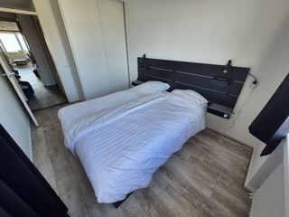 Casa de vacaciones Egmond aan Zee Características 11