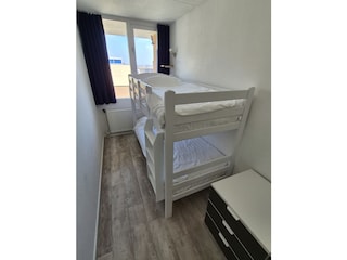 Casa de vacaciones Egmond aan Zee Características 12
