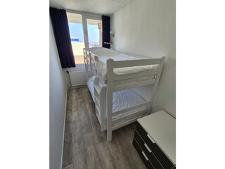 Ferienhaus Egmond aan Zee Außenaufnahme 8