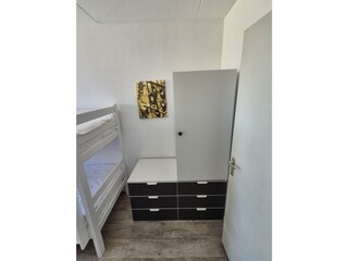 Holiday house Egmond aan Zee Outdoor Recording 9