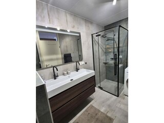 Holiday house Egmond aan Zee Outdoor Recording 10