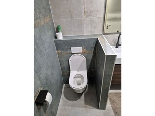 Holiday house Egmond aan Zee Outdoor Recording 11