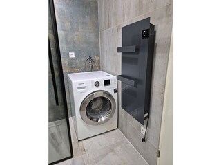 Ferienhaus Egmond aan Zee Außenaufnahme 12