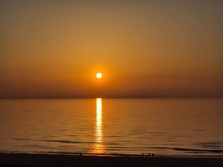 Vakantiehuis Egmond aan Zee Buitenaudio-opname 6