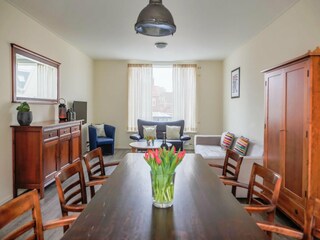 Casa per le vacanze Egmond aan Zee Caratteristiche 10