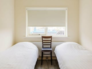 Holiday house Egmond aan Zee Features 6