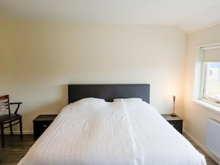 Holiday house Egmond aan Zee Features 7