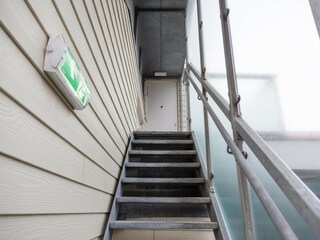 Ferienhaus Egmond aan Zee  17