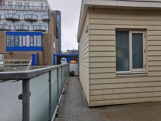 Holiday house Egmond aan Zee  18