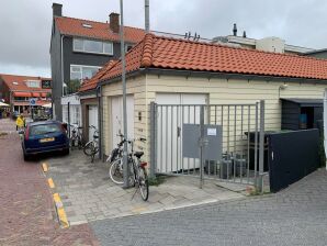Holiday house appartamenti nel centro di Egmond aan Zee