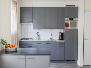 Ferienhaus Egmond aan Zee  12