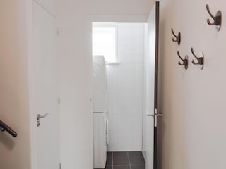 Ferienhaus Egmond aan Zee  13