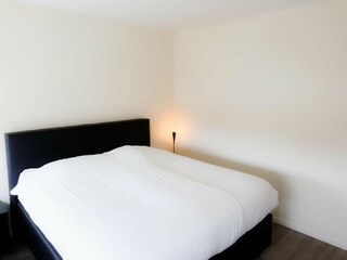 Holiday house Egmond aan Zee  14