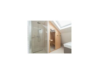 Vakantiehuis Egmond aan den Hoef Kenmerken 11