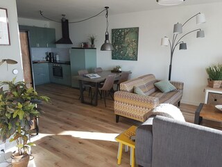 Casa per le vacanze Egmond aan Zee Caratteristiche 6