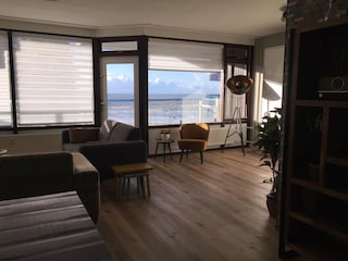 Ferienhaus Egmond aan Zee Ausstattung 7